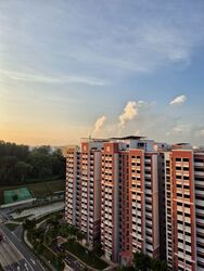 Blk 985A Buangkok Crescent (Hougang), HDB 4 Rooms #569714791